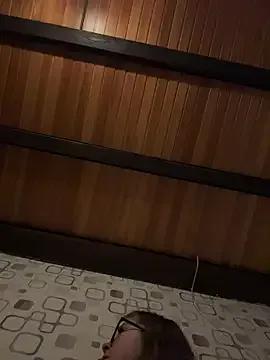 LittleChaosQueen — Fuck me 5 minutes 