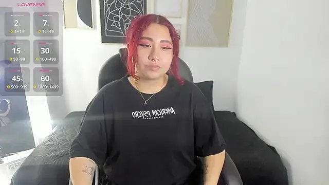 littlee_red — One free tip action menu