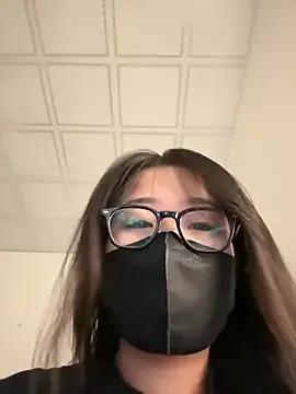 Livender_2x on StripChat