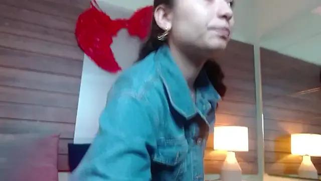 Lizzie_Collin — stand up from my chair