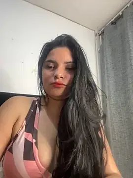 lolaa_staars on StripChat 