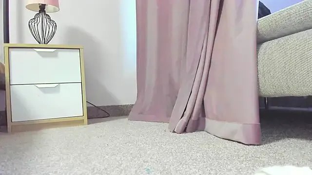 LollaVibes on StripChat 