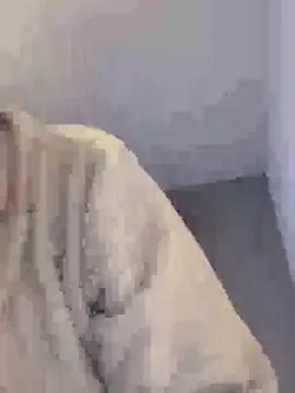 LollyLove_ — Suck on toy