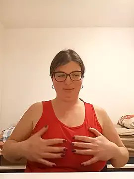 Lombada on StripChat