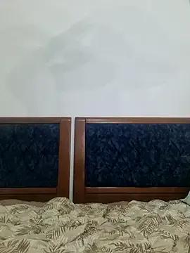 Lonalonaa_19999 — Slap pussy