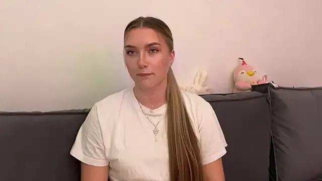 LouraStalter — my beautiful eyes