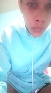 love_amor_ on StripChat