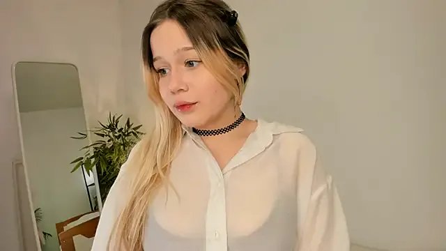 Love_audirs6 on StripChat