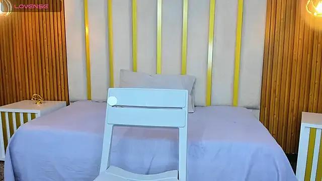 love_mommy — Fuck my mouth