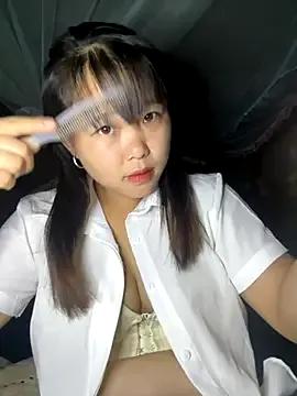 love_pusy09 — Tip me