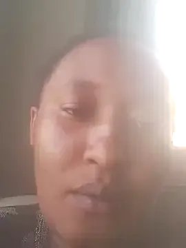 lovellybbw on StripChat