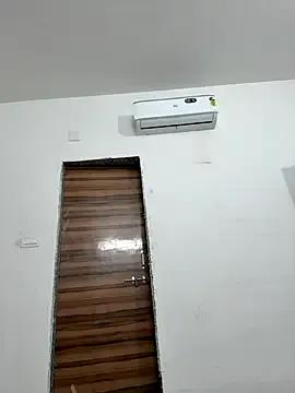 Lovely_Avanti — Dildo fuck