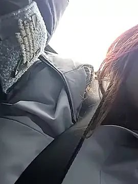 Lovelyanan on StripChat