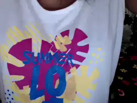 lovelyxmorena on StripChat