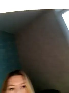 Lovers__Annn on StripChat