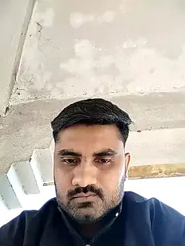 loyalboy_0052 — Freechat on StripChat