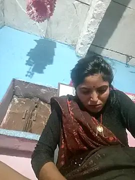 LUCKY_cut on StripChat