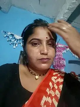 LUCKY_cut on StripChat