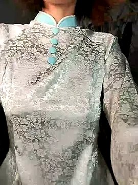 Lucy_limon on StripChat