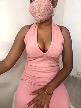 lulu_jasmine — Private on StripChat