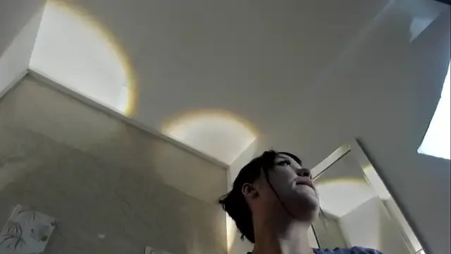 Lunaa_bellaa on StripChat