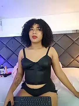 LunaaCurly — pussy fingering so good