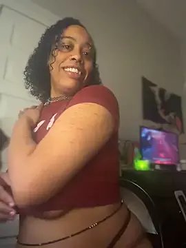 Lunalovesyou8 — Make that Clit SPRAY again &again