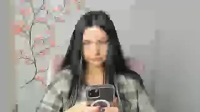 Lune_Moon on StripChat