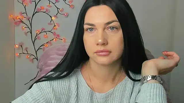 Lune_Moon — Have a nice weekend