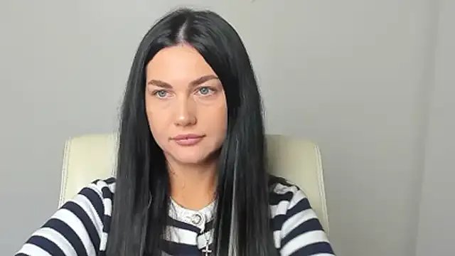 Lune_Moon on StripChat