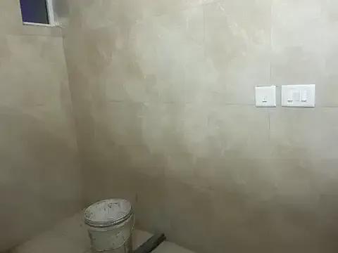 LustyDuoSecrets — CUM WITH THE SENSATION OF VIBRATOR