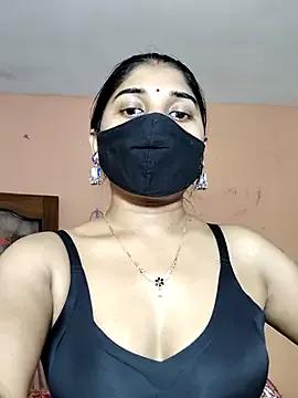 Luv_Adite20 — Full nude show