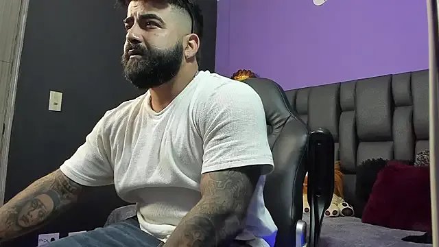 Lyon_vach — new year new goals