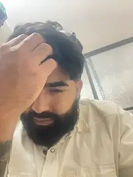 Lyon_vach on StripChat