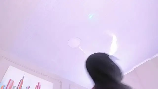 maddy_brookss on StripChat 