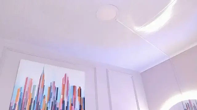 maddy_brookss on StripChat 