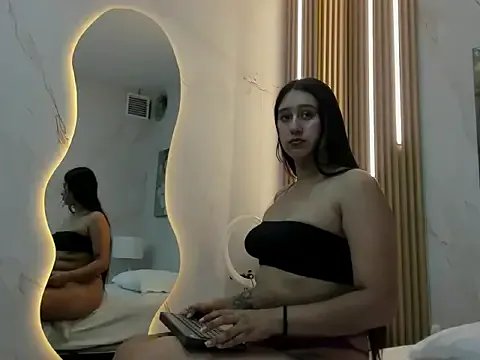 maddyslut_ on StripChat 