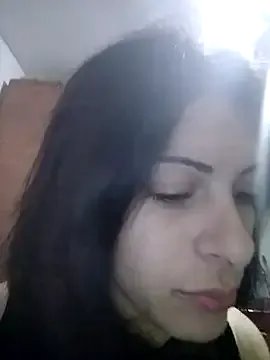 mafutbin3 on StripChat