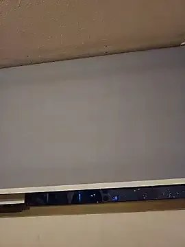 MaiPandora on StripChat