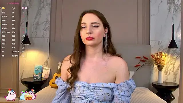 maltii_evans — make my ass red like tomato :)