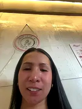 Manddeexx on StripChat