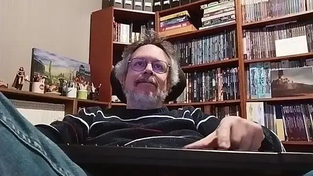 Mandra_is_a_whore — Not Alone !!! Challenge me with TipMenu