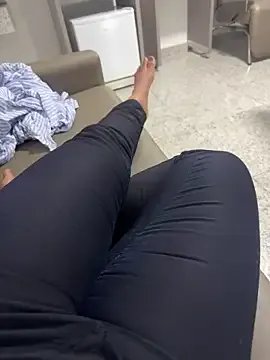 Mannusafadinha — 71 981877638