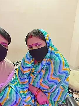 mansi_rawat05 — Nude Nude Blowjob