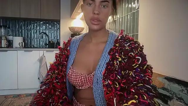 Marakuia054 — tip menu