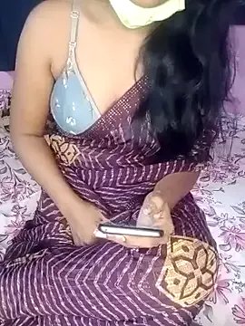 Marathi_jiya1 on StripChat