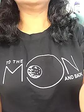 Marathi_rani2 — Freechat on StripChat