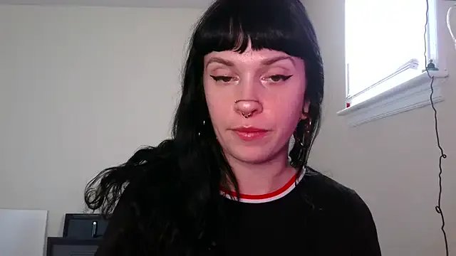 Marcelinegoddess — come serve &buy me pokemon cards to open