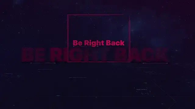 Mariafer05 on StripChat