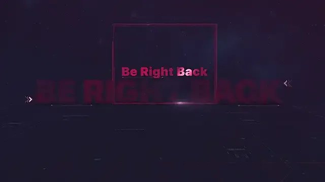 Mariafer05 on StripChat